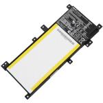 סוללה מקורית למחשב נייד Asus C21N1401