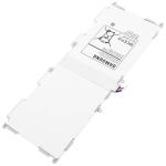 סוללה מקורית למחשב נייד Samsung SM-T535