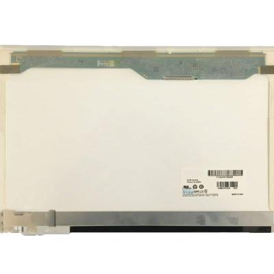 מסך למחשב נייד lg 15.4
