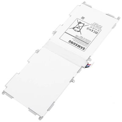 סוללה מקורית למחשב נייד Samsung SM-T535