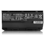 סוללה מקורית למחשב נייד Asus A42-G750