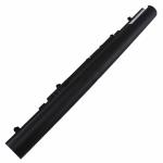 סוללה חליפית למחשב נייד אייסר תואם  Acer V5-431 AL12A32