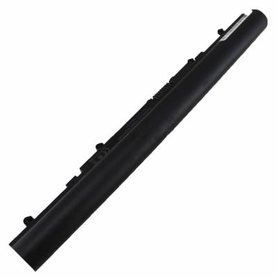 סוללה חליפית למחשב נייד אייסר תואם  Acer V5-431 AL12A32
