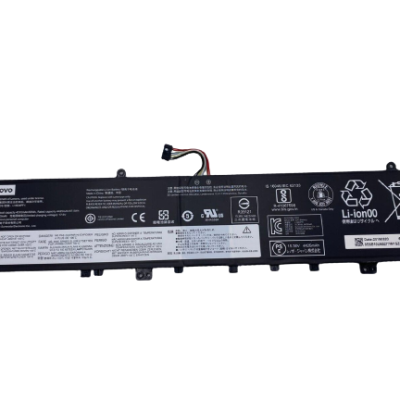 סוללה למחשב נייד לנובו בטריה Lenovo L18D4PF1