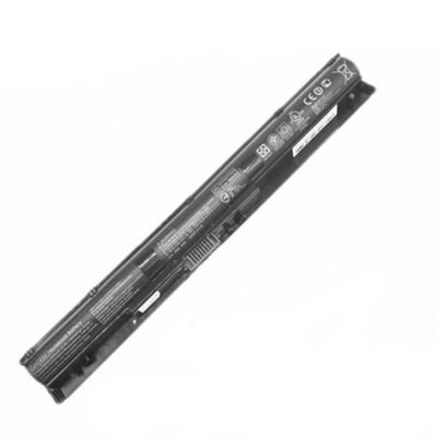 סוללה מקורית למחשב נייד Hp HSTNN-LB6S