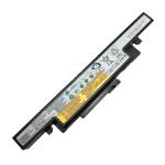 סוללה מקורית למחשב נייד Lenovo L12L6E01