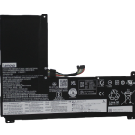 סוללה למחשב נייד לנובו בטריה Lenovo L19M2PF1