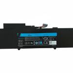 סוללה מקורית למחשב נייד Dell 14-L421X 4RXFK