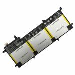 סוללה מקורית למחשב נייד Asus C31N1428