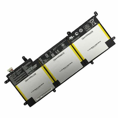 סוללה מקורית למחשב נייד Asus C31N1428