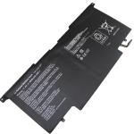 סוללה מקורית למחשב נייד Asus C22-UX31