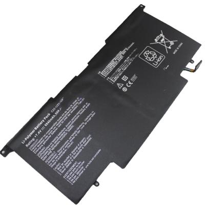 סוללה מקורית למחשב נייד Asus C22-UX31