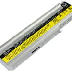 סוללה חליפית למחשב נייד Lenovo 3000 N100