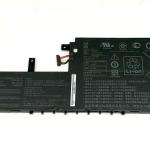 סוללה למחשב נייד אסוס בטריה Asus C31N1721