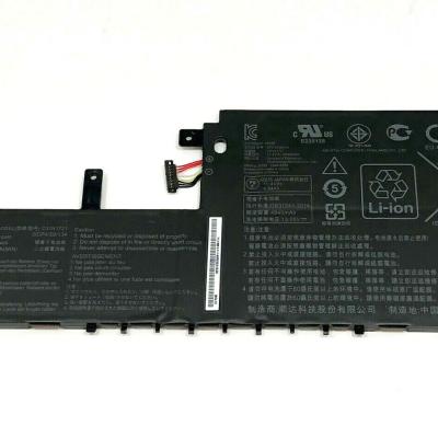 סוללה למחשב נייד אסוס בטריה Asus C31N1721
