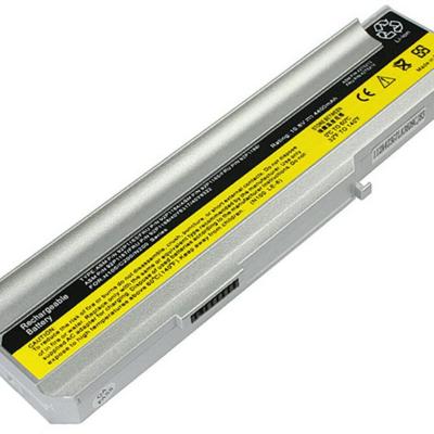 סוללה חליפית למחשב נייד Lenovo 3000 N100