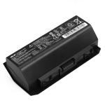 סוללה מקורית למחשב נייד Asus A42-G750
