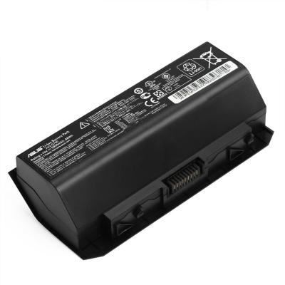 סוללה מקורית למחשב נייד Asus A42-G750