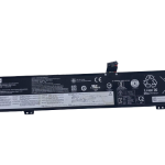 סוללה למחשב נייד לנובו בטריה Lenovo L19M3PD9 L19M3PF7