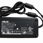 מטען מקורי למחשב נייד אסוס ASUS 19.5V/3.08A 60W