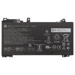 סוללה למחשב נייד בטריה Hp RF03XL