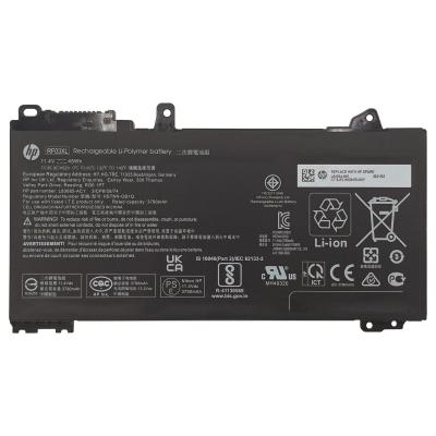 סוללה למחשב נייד בטריה Hp RF03XL