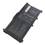 סוללה מקורית למחשב נייד Hp TF03XL