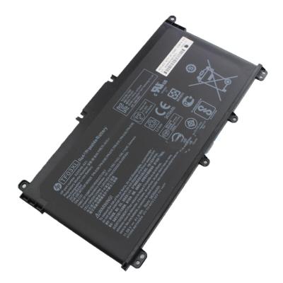 סוללה מקורית למחשב נייד Hp TF03XL