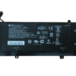 סוללה למחשב נייד בטריה Hp ZN08XL