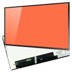 החלפת מסך למחשב נייד ACER 5750G 5738Z 5738