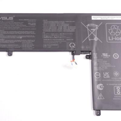 סוללה למחשב נייד אסוס בטריה Asus C21N1913
