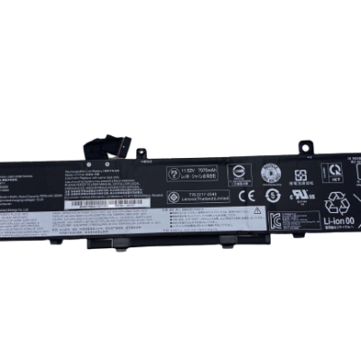 סוללה למחשב נייד לנובו בטריה Lenovo L19C6P71