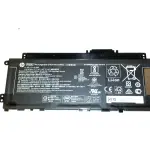 סוללה למחשב נייד בטריה Hp PV03XL