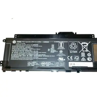 סוללה למחשב נייד בטריה Hp PV03XL