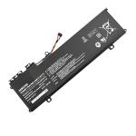סוללה מקורית למחשב נייד Samsung 880Z AA-PLVN8NP internal