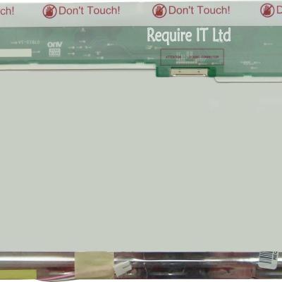 החלפת מסך למחשב נייד ACER TRAVELMATE 6291 12.1