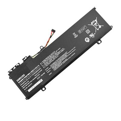 סוללה מקורית למחשב נייד Samsung 880Z AA-PLVN8NP internal