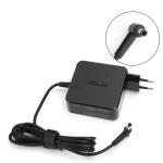 מטען מקורי למחשב נייד אסוס Asus 19V/3.42A wide special plug 65W