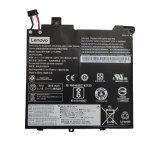 סוללה למחשב נייד לנובו בטריה Lenovo L17L2PB1
