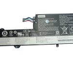 סוללה למחשב נייד לנובו בטריה Lenovo L17L3P61 36wh  TYPE A