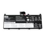 סוללה למחשב נייד לנובו בטריה Lenovo L18C6P90