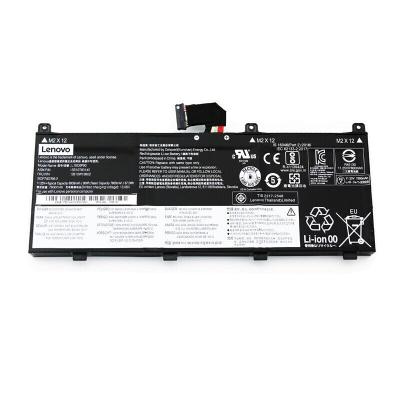 סוללה למחשב נייד לנובו בטריה Lenovo L18C6P90