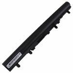 סוללה חליפית למחשב נייד אייסר תואם  Acer V5-431 AL12A32
