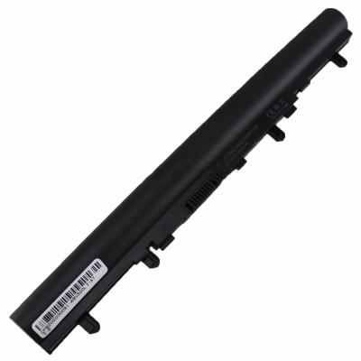 סוללה חליפית למחשב נייד אייסר תואם  Acer V5-431 AL12A32