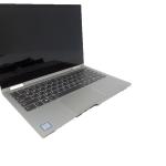 החלפת מסך למחשב Yoga 730-13IKB FHD