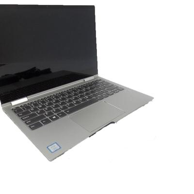 החלפת מסך למחשב Yoga 730-13IKB FHD