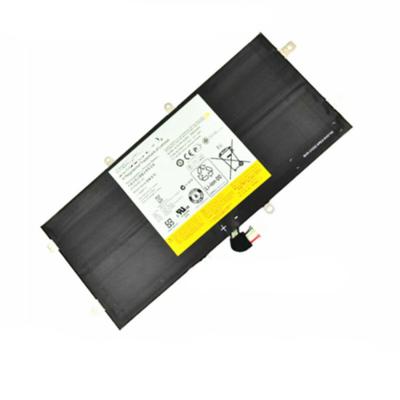 סוללה מקורית למחשב נייד Lenovo L11M4P13