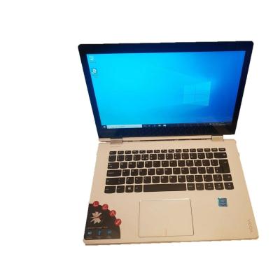 מסך למחשב יוגה Yoga 700-14ISK IBD