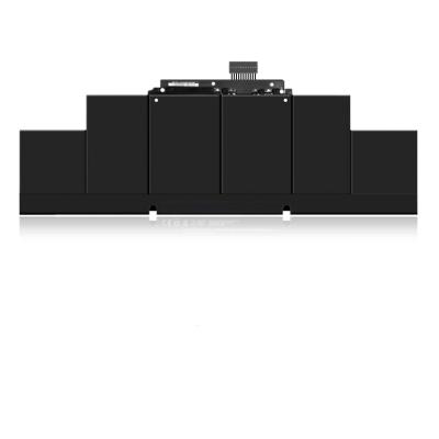 סוללה מקורית למחשב נייד Apple A1398 Late 2013&mid 2014