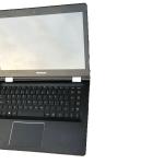 מסך למחשב יוגה Yoga 710-14ISK IBD